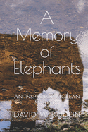 A Memory of Elephants: An Inspector McLean Mystery