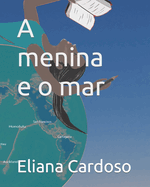 A menina e o mar