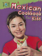 A Mexican Cookbook for Kids
