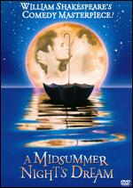 A Midsummer Night's Dream - Adrian Noble