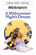 A Midsummer Night's Dream