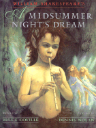 A Midsummer Night's Dream