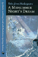 A Midsummer Night's Dream, - Lamb, Charles
