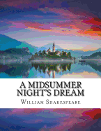 A Midsummer Night's Dream