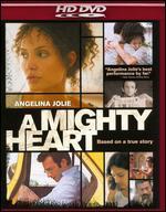 A Mighty Heart [HD]