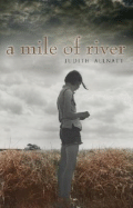 A Mile of River