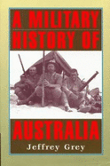 A Military History of Australia