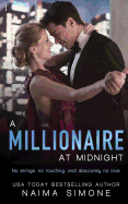 A Millionaire at Midnight