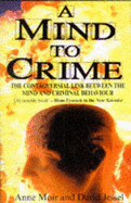 A Mind to Crime