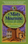 A Misty Mourning - MacPherson, Rett