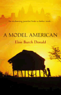 A Model American
