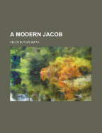 A Modern Jacob