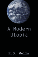 A Modern Utopia