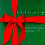 A MoJazz Christmas, Vol. 2