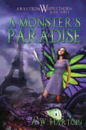 A Monster's Paradise