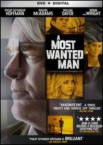 A Most Wanted Man - Anton Corbijn