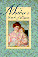 A Mother's Book of Poems