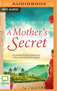 A Mother's Secret