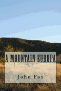 A Mountain Europa
