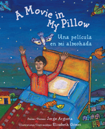 A Movie in My Pillow / Una Pel?cula En Mi Almohada