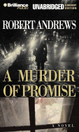 A Murder of Promise