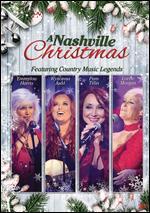 A Nashville Christmas