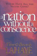 A Nation Without a Conscience