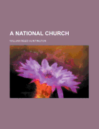 A National Church