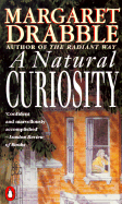 A Natural Curiosity