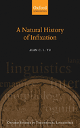 A Natural History of Infixation