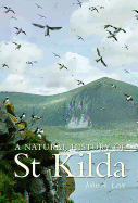 A Natural History of St. Kilda