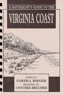 A Naturalist's Guide to Virginia's Coast