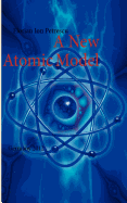 A New Atomic Model: Germany 2012