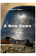 A New Dawn