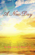 A New Day