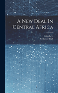 A New Deal In Central Africa