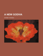 A New Godiva