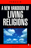 A New Handbook of Living Religions: Revised Edition