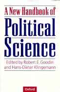 A New Handbook of Political Science