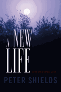 A New Life: Living with a Vampire Coven