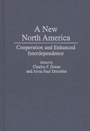 A New North America: cooperation and enhanced interdependence