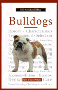 A New Owner's Guide to Bulldogs - Williams, Hank, and Williams, Carol