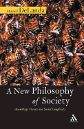 A New Philosophy of Society