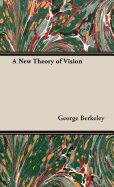 A New Theory of Vision