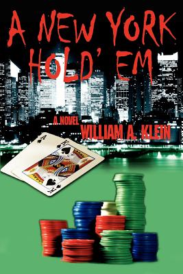 A New York Hold'em - Klein, William a