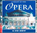 A Night at the Opera - 