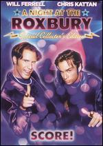 A Night at the Roxbury [Special Collector's Edition]