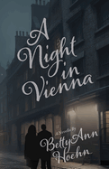 A Night In Vienna