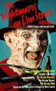 A Nightmare on Elm Street: Omnibus