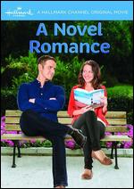 A Novel Romance - 